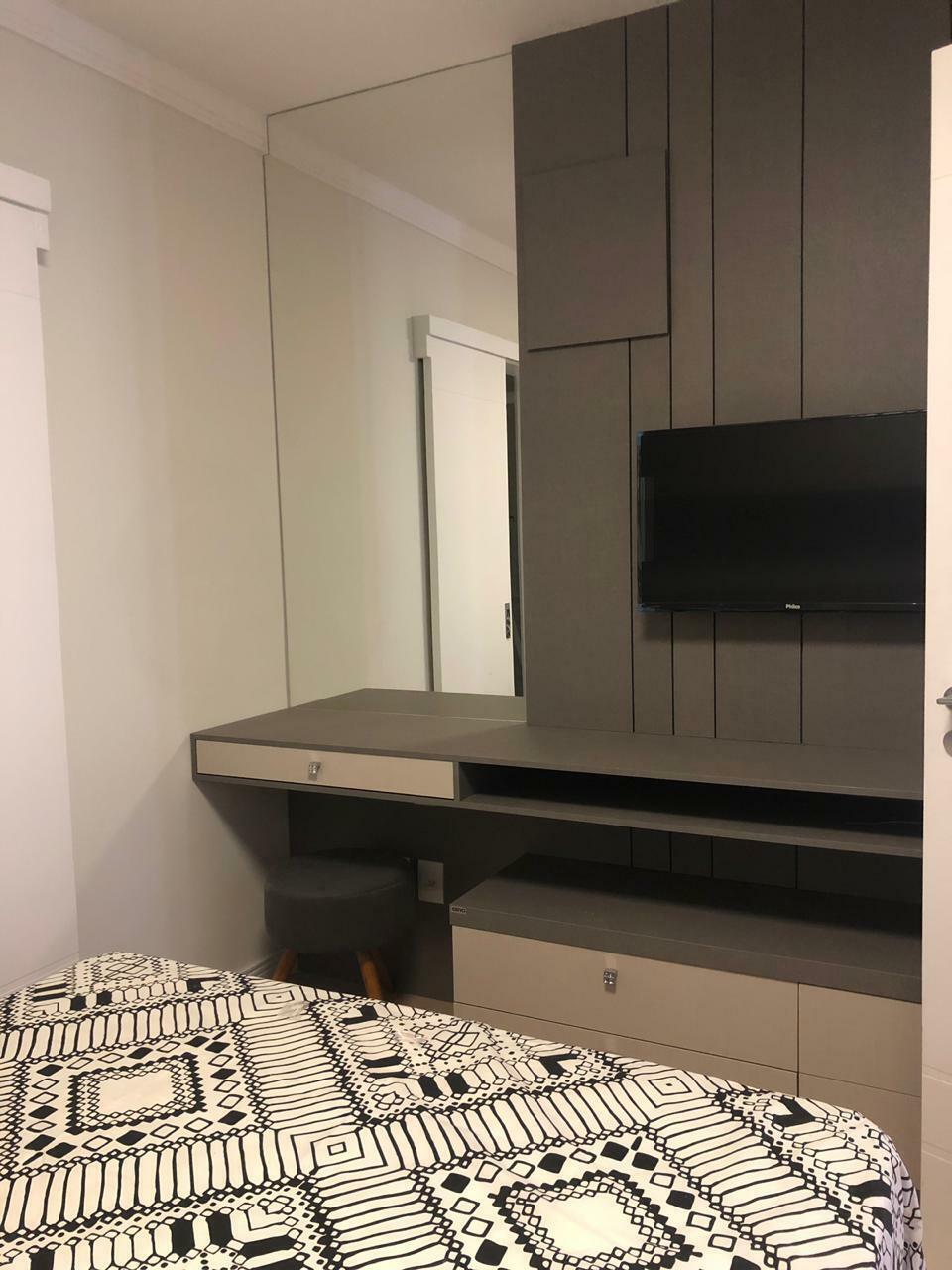 Lançamento Apartamento
